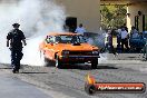 Street Machine Supernats 2013 - 20130907-JC-Supernats-0090