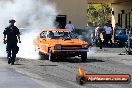 Street Machine Supernats 2013 - 20130907-JC-Supernats-0091