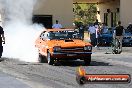 Street Machine Supernats 2013 - 20130907-JC-Supernats-0093