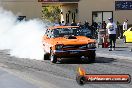 Street Machine Supernats 2013 - 20130907-JC-Supernats-0095