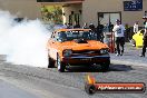 Street Machine Supernats 2013 - 20130907-JC-Supernats-0096