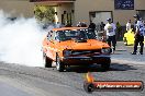 Street Machine Supernats 2013 - 20130907-JC-Supernats-0097