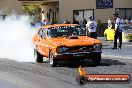 Street Machine Supernats 2013 - 20130907-JC-Supernats-0098