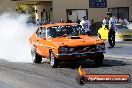 Street Machine Supernats 2013 - 20130907-JC-Supernats-0099