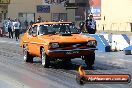 Street Machine Supernats 2013 - 20130907-JC-Supernats-0106