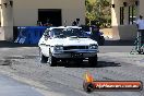 Street Machine Supernats 2013 - 20130907-JC-Supernats-0113