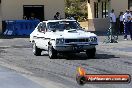 Street Machine Supernats 2013 - 20130907-JC-Supernats-0115