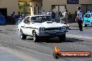 Street Machine Supernats 2013 - 20130907-JC-Supernats-0117