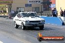 Street Machine Supernats 2013 - 20130907-JC-Supernats-0119