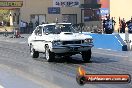 Street Machine Supernats 2013 - 20130907-JC-Supernats-0121