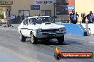 Street Machine Supernats 2013 - 20130907-JC-Supernats-0122