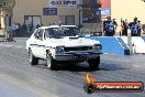 Street Machine Supernats 2013 - 20130907-JC-Supernats-0123