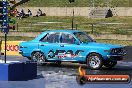 Street Machine Supernats 2013 - 20130907-JC-Supernats-0126