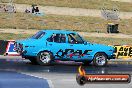 Street Machine Supernats 2013 - 20130907-JC-Supernats-0128