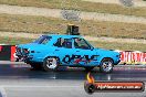 Street Machine Supernats 2013 - 20130907-JC-Supernats-0129