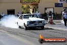 Street Machine Supernats 2013 - 20130907-JC-Supernats-0132