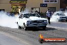 Street Machine Supernats 2013 - 20130907-JC-Supernats-0133