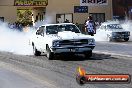 Street Machine Supernats 2013 - 20130907-JC-Supernats-0134