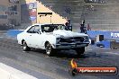 Street Machine Supernats 2013 - 20130907-JC-Supernats-0137