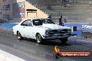 Street Machine Supernats 2013 - 20130907-JC-Supernats-0138