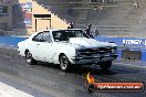 Street Machine Supernats 2013 - 20130907-JC-Supernats-0139