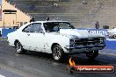 Street Machine Supernats 2013 - 20130907-JC-Supernats-0140