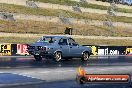 Street Machine Supernats 2013 - 20130907-JC-Supernats-0142