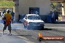 Street Machine Supernats 2013 - 20130907-JC-Supernats-0148