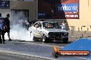 Street Machine Supernats 2013 - 20130907-JC-Supernats-0150