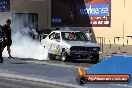 Street Machine Supernats 2013 - 20130907-JC-Supernats-0151