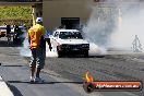 Street Machine Supernats 2013 - 20130907-JC-Supernats-0152