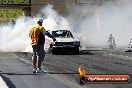 Street Machine Supernats 2013 - 20130907-JC-Supernats-0158