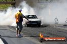 Street Machine Supernats 2013 - 20130907-JC-Supernats-0159