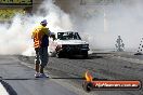 Street Machine Supernats 2013 - 20130907-JC-Supernats-0160