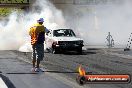 Street Machine Supernats 2013 - 20130907-JC-Supernats-0161