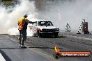 Street Machine Supernats 2013 - 20130907-JC-Supernats-0163