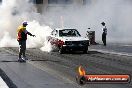 Street Machine Supernats 2013 - 20130907-JC-Supernats-0165