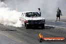 Street Machine Supernats 2013 - 20130907-JC-Supernats-0168