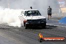 Street Machine Supernats 2013 - 20130907-JC-Supernats-0170