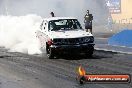 Street Machine Supernats 2013 - 20130907-JC-Supernats-0171