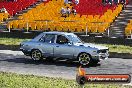 Street Machine Supernats 2013 - 20130907-JC-Supernats-0180