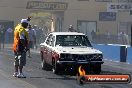 Street Machine Supernats 2013 - 20130907-JC-Supernats-0184