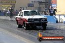 Street Machine Supernats 2013 - 20130907-JC-Supernats-0190