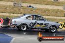 Street Machine Supernats 2013 - 20130907-JC-Supernats-0195