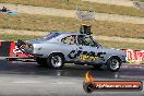 Street Machine Supernats 2013 - 20130907-JC-Supernats-0196