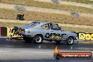 Street Machine Supernats 2013 - 20130907-JC-Supernats-0197