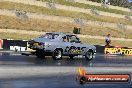 Street Machine Supernats 2013 - 20130907-JC-Supernats-0199