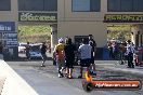 Street Machine Supernats 2013 - 20130907-JC-Supernats-0203