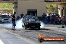 Street Machine Supernats 2013 - 20130907-JC-Supernats-0204