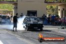 Street Machine Supernats 2013 - 20130907-JC-Supernats-0206